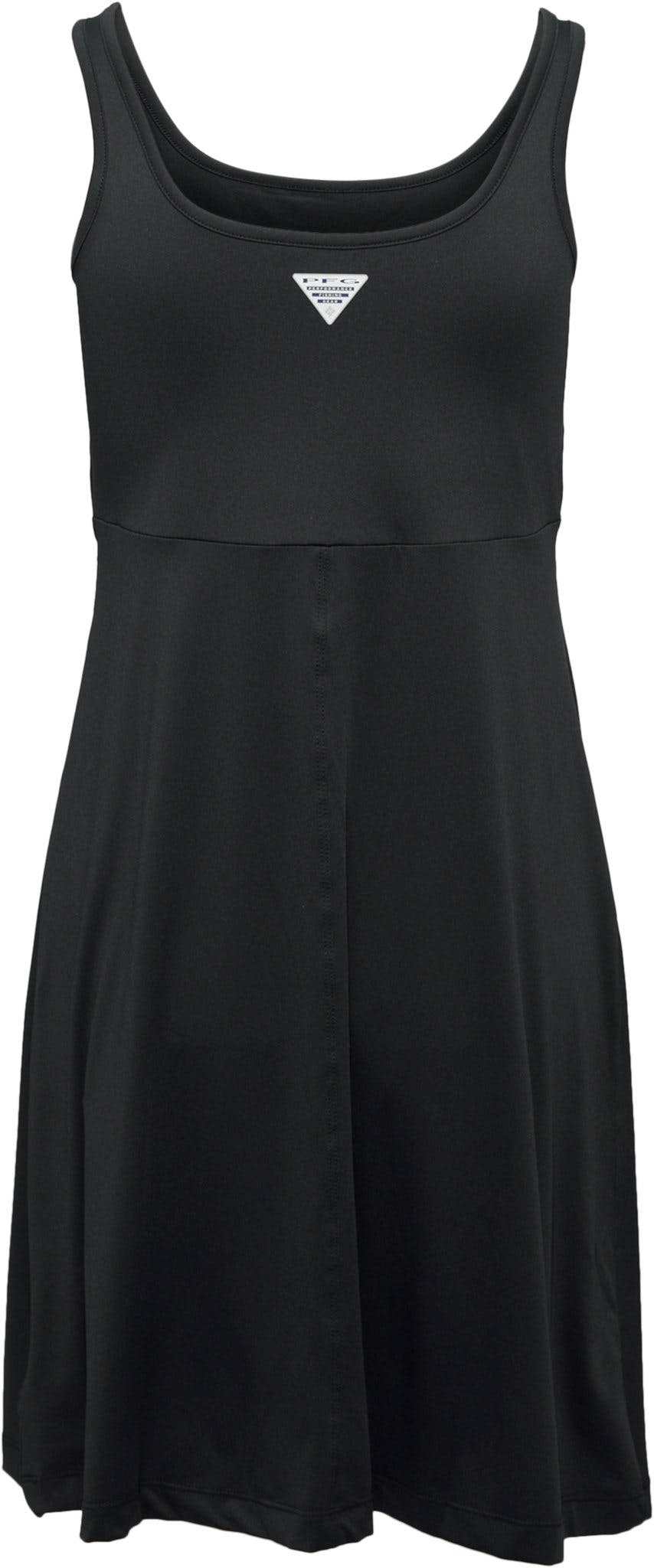 Product gallery image number 3 for product Freezer III Dress - Women's