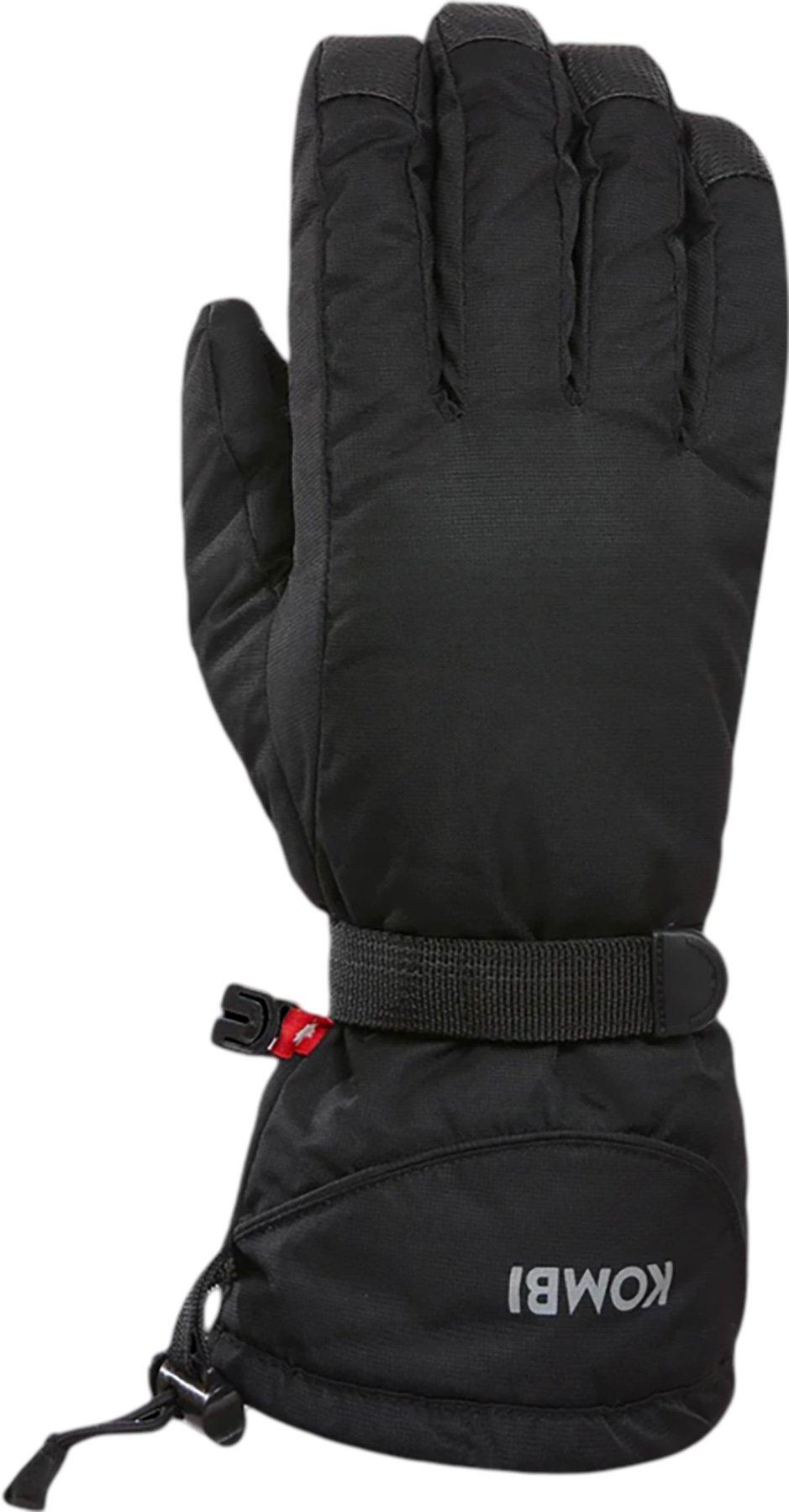 Image de produit pour Gants The Everyday - Homme