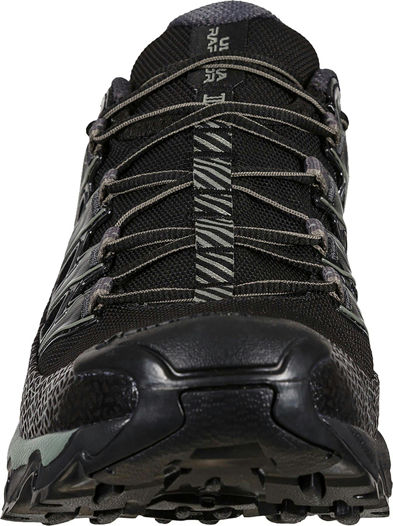 Product gallery image number 2 for product Ultra Raptor II GTX Hiking Shoes - Men's