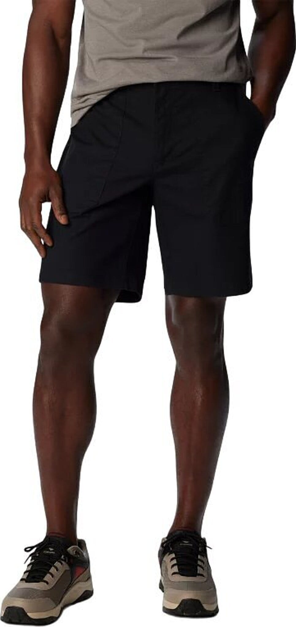 Product image for Flex Roc Utility Short - Men's