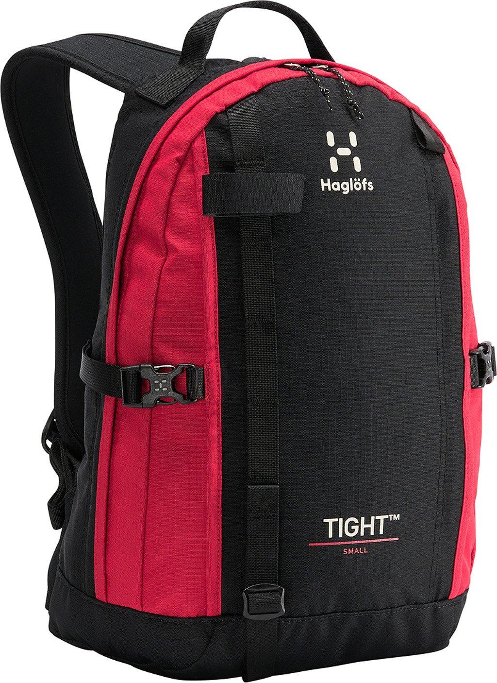 Product gallery image number 1 for product Tight Small Bagpacks - Unisex