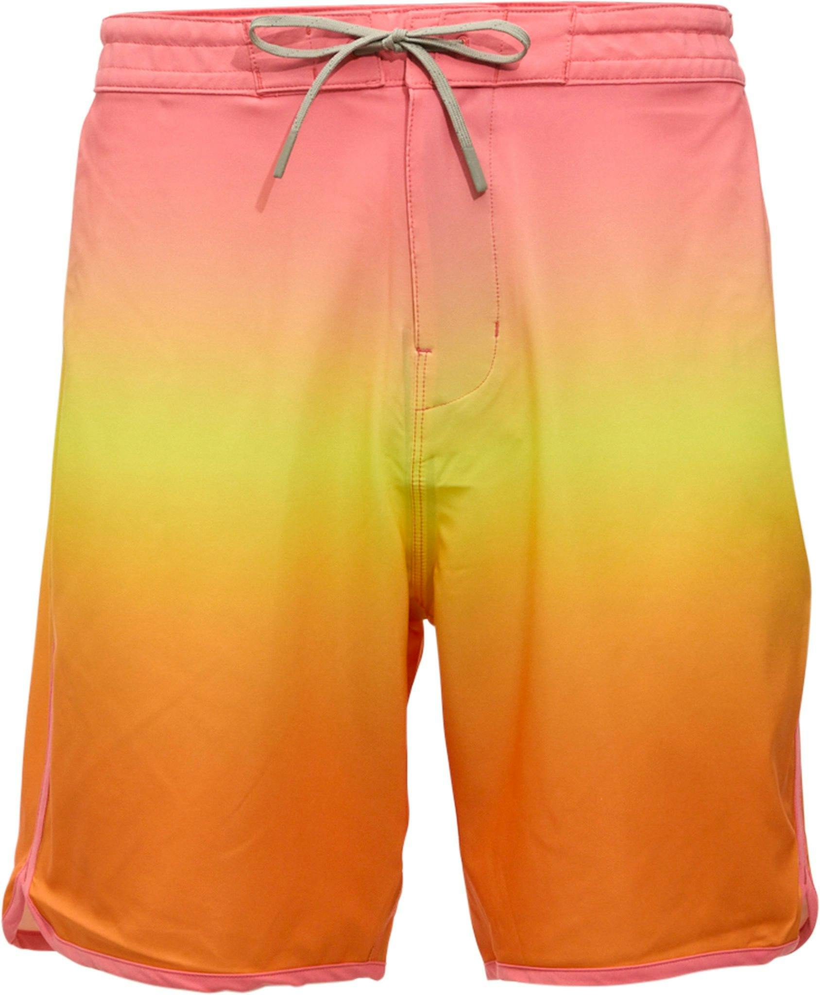 Product gallery image number 1 for product Tasty Scallop Trunks - Men's