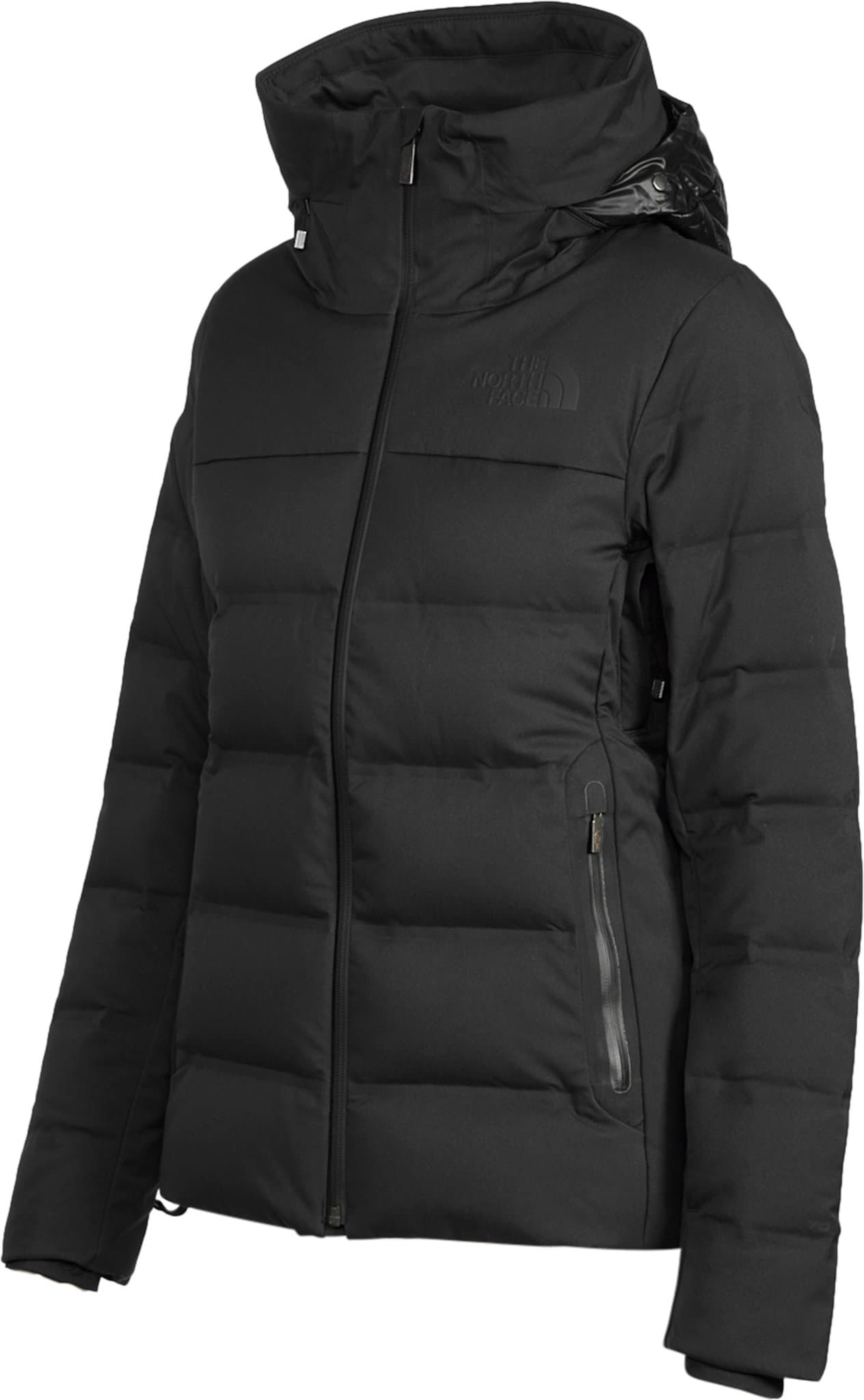 Product gallery image number 3 for product Amry Down Jacket - Women's