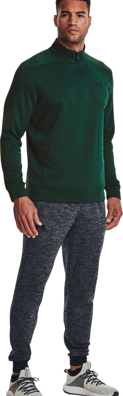 Product gallery image number 3 for product Armour Fleece Joggers - Men's