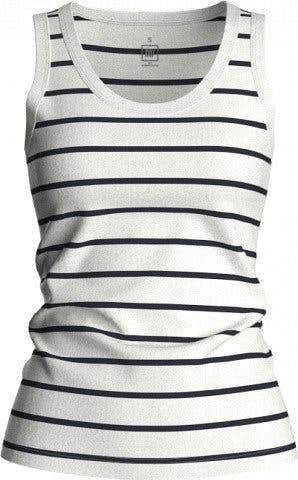Product image for Kragero Tank Top - Women's