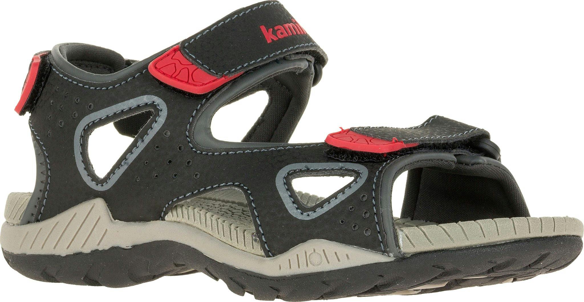 Product gallery image number 1 for product Lobster2 Sandals - Kids