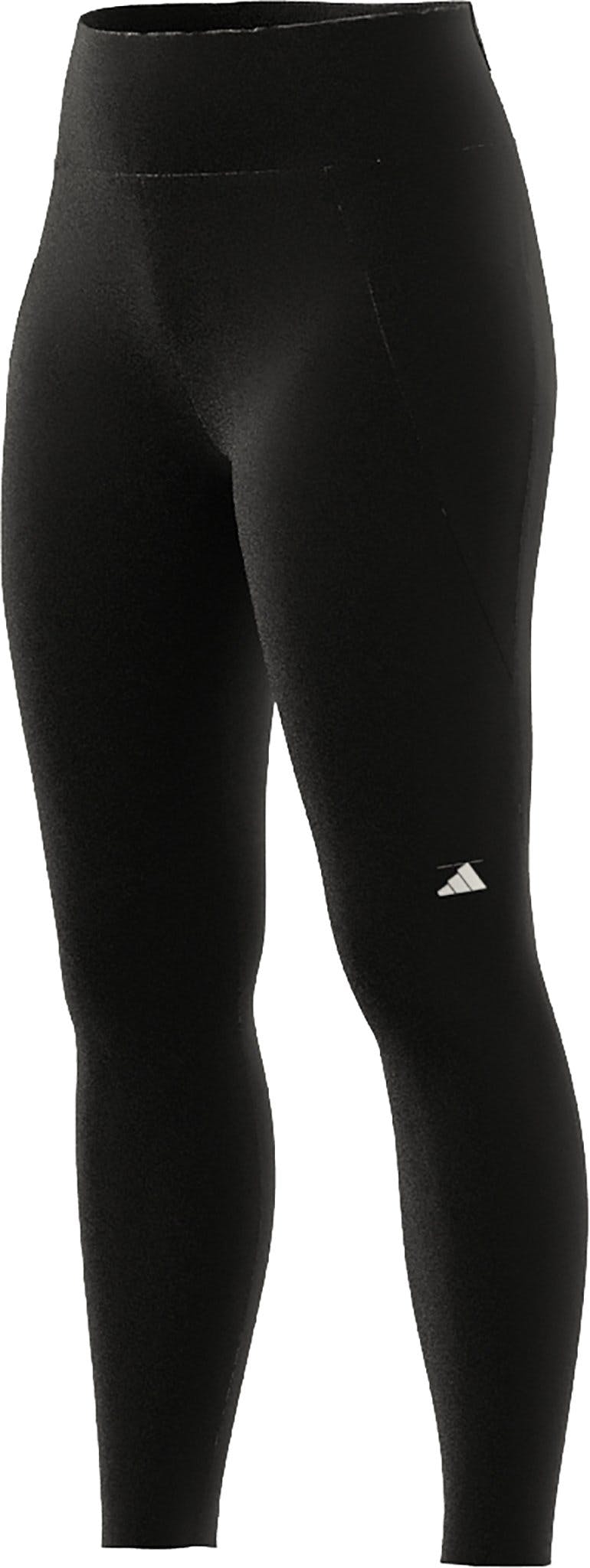 Product gallery image number 1 for product DailyRun 7/8 Legging - Women's