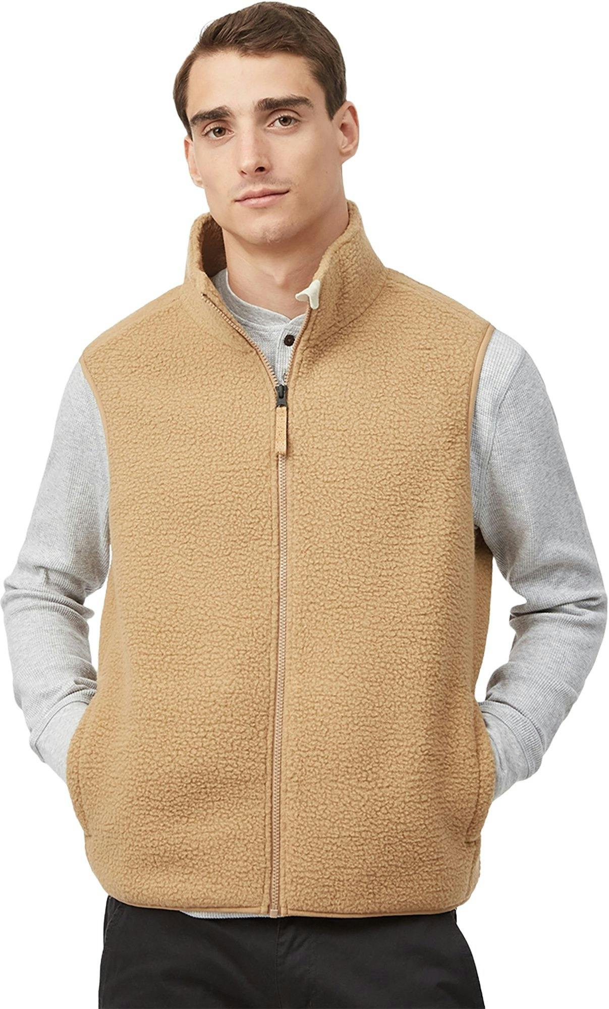 Product image for EcoLoft Vest - Men's