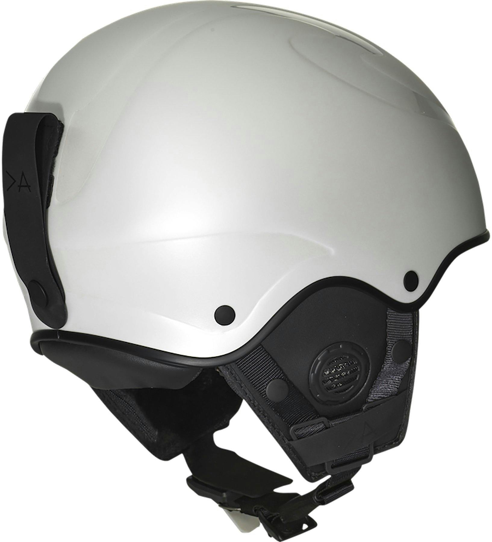 Product gallery image number 4 for product Rooster II MIPS Aksel Helmet - Unisex