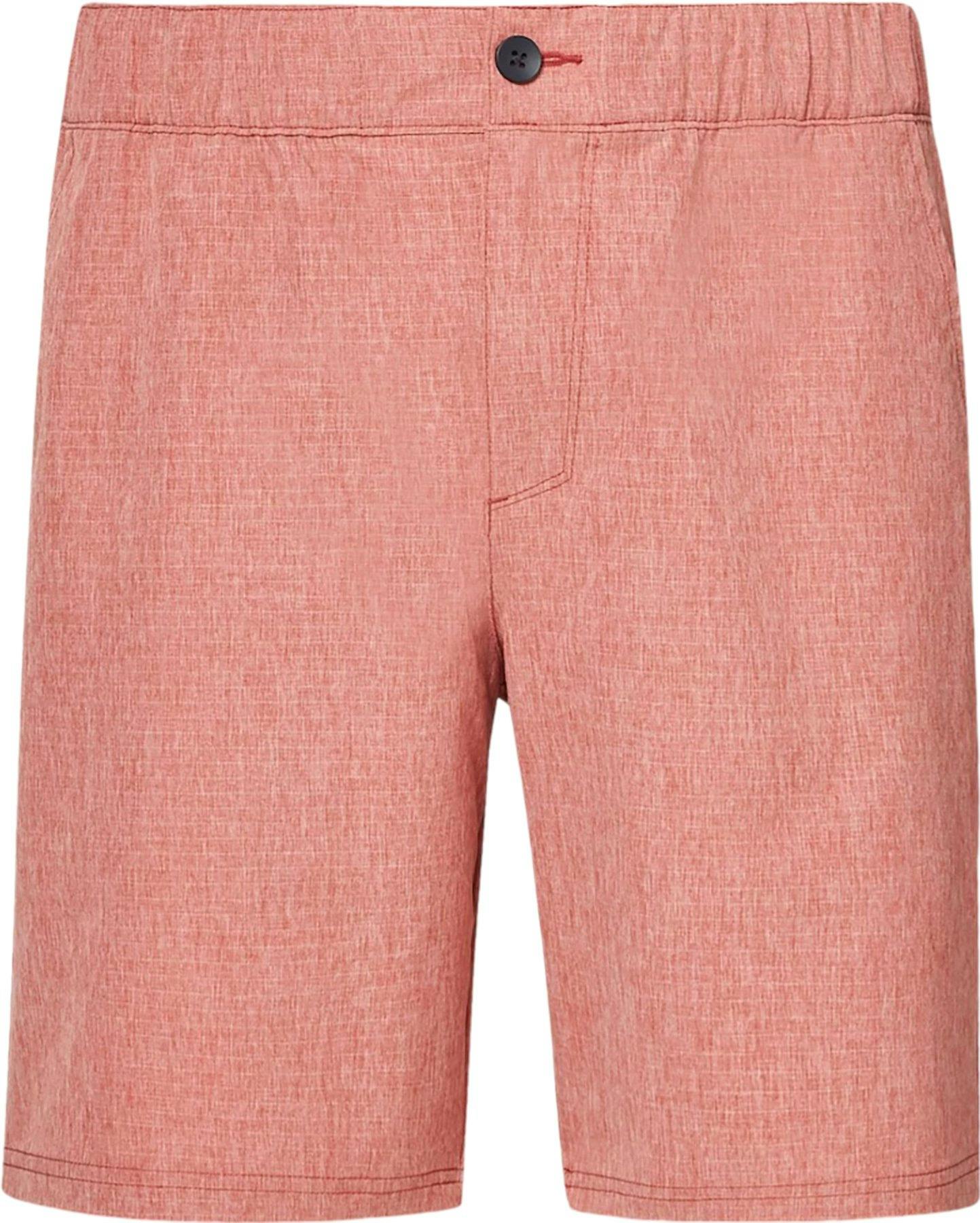 Product image for Adventure Chino Shorts - Men's