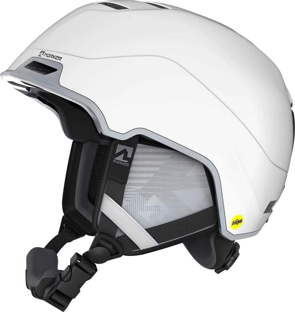 Product image for Confidant Mips Helmet - Unisex