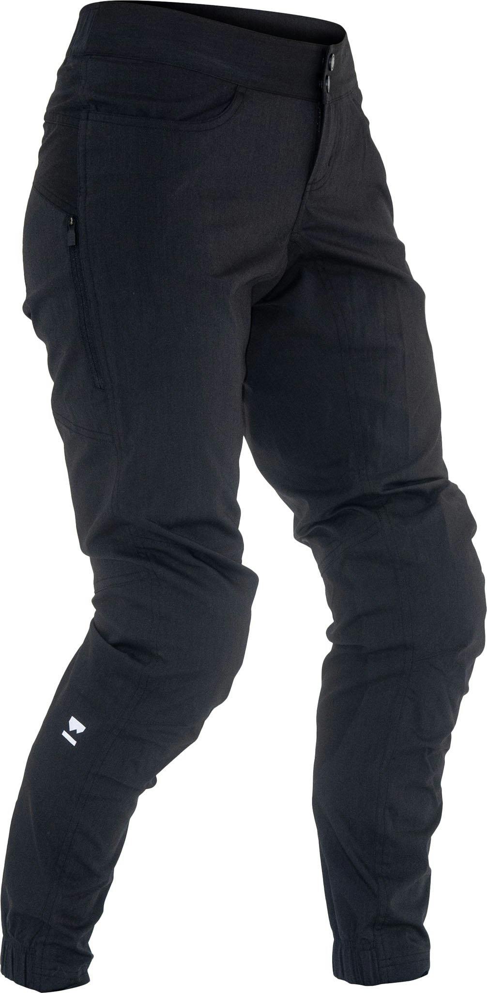 Image de produit pour Pantalon Virage - Femme