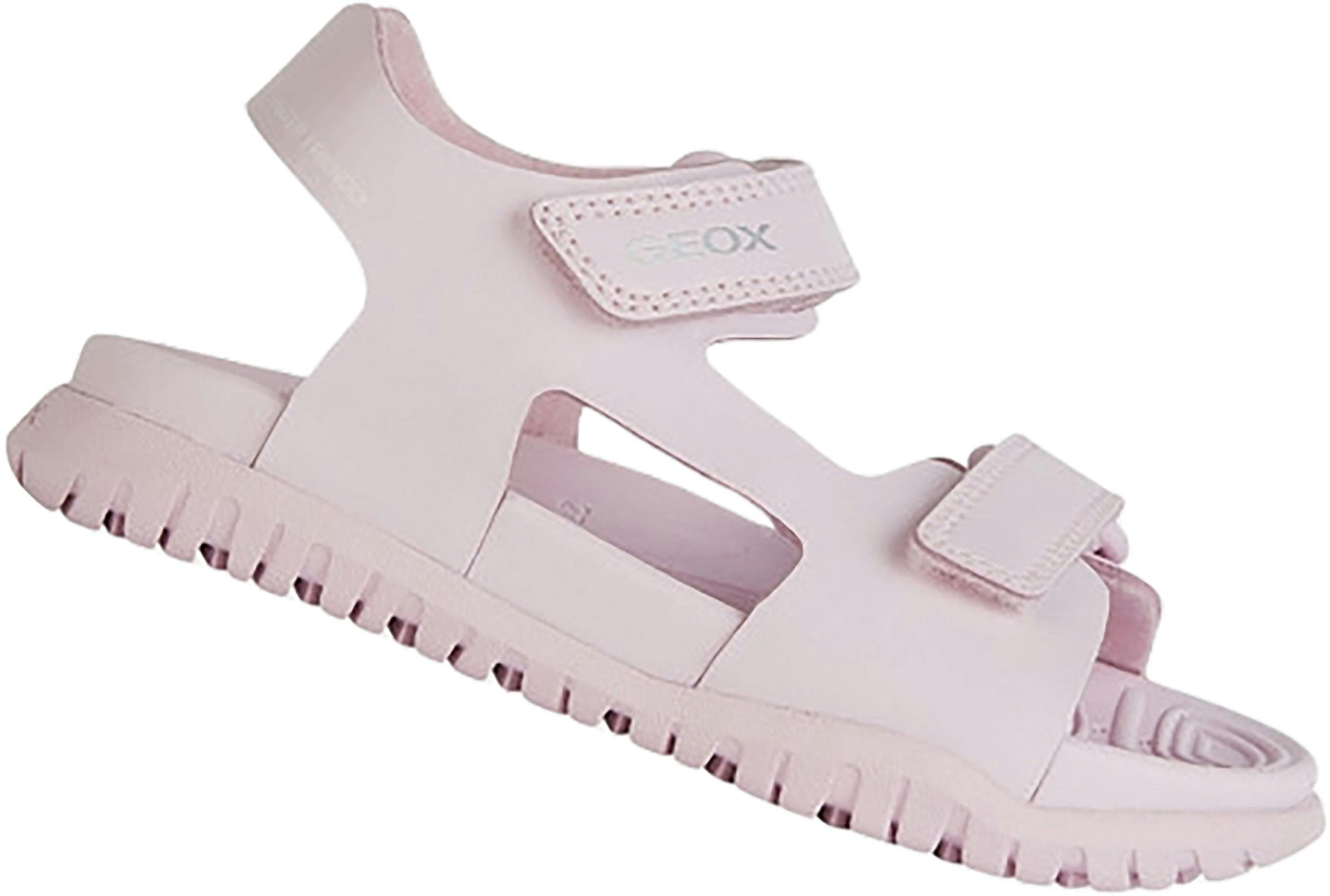 Product image for Fusbetto Sandals - Junior