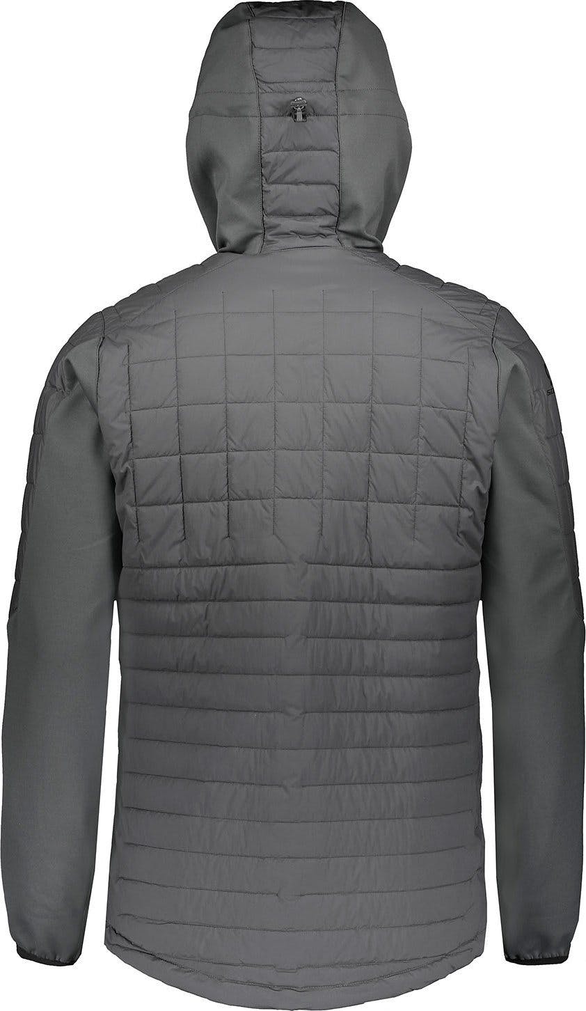 Product gallery image number 2 for product Insuloft VX Hoody - Men's