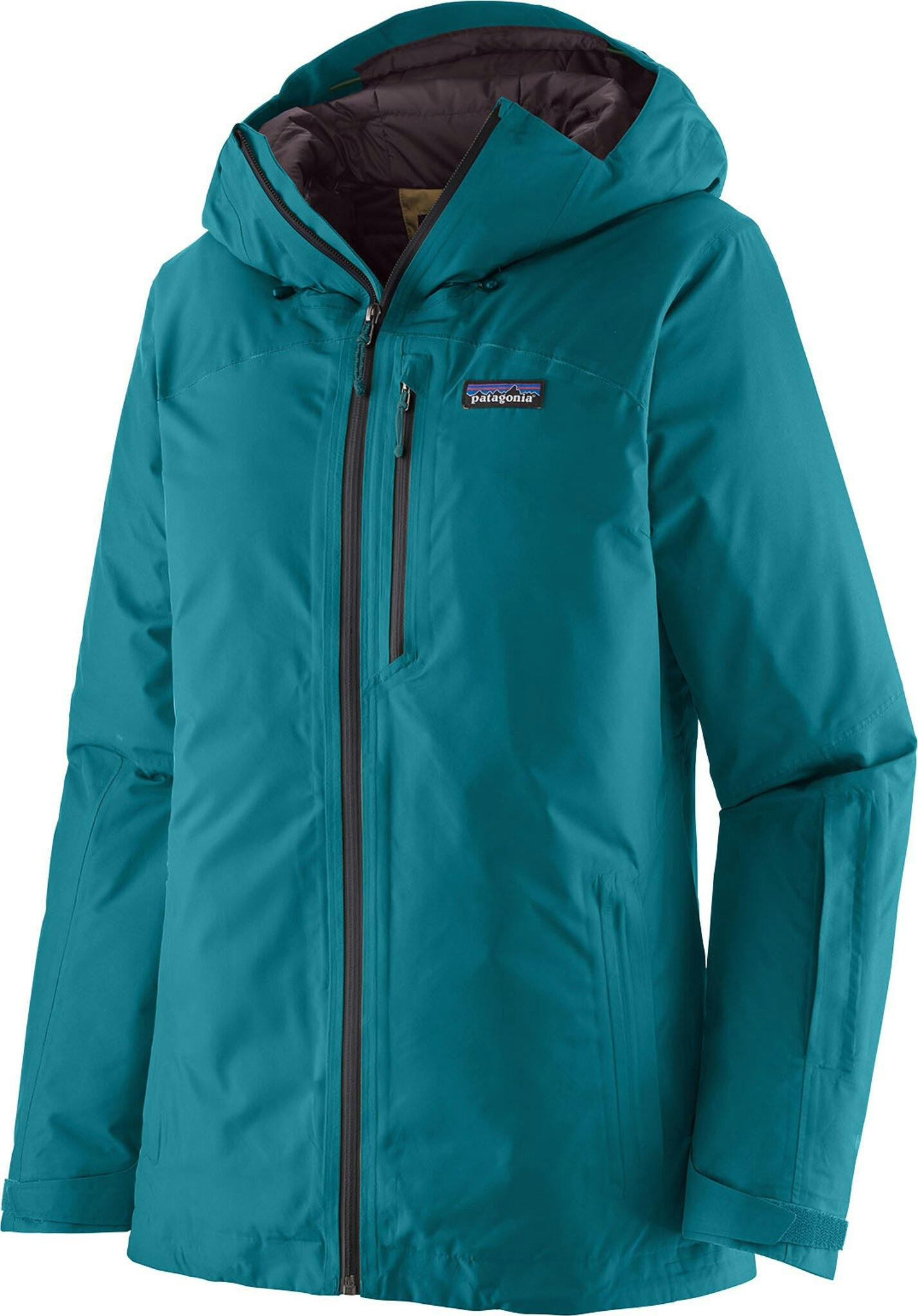 Product image for Insulated Powder Town Jacket - Women's