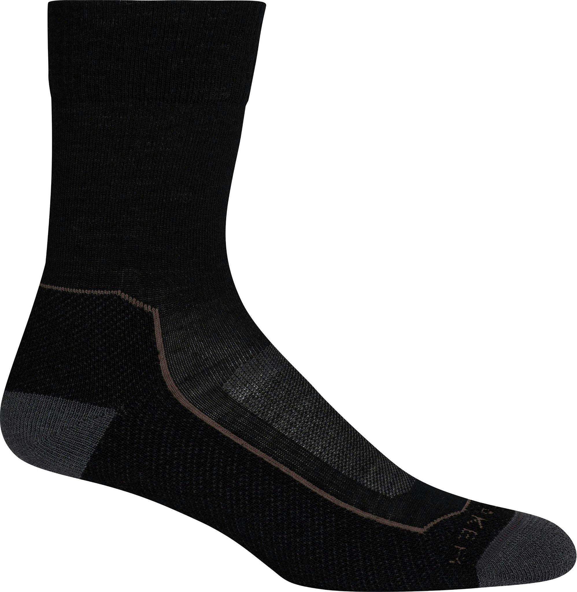 Product image for Hike+ Light Crew Socks - Women's