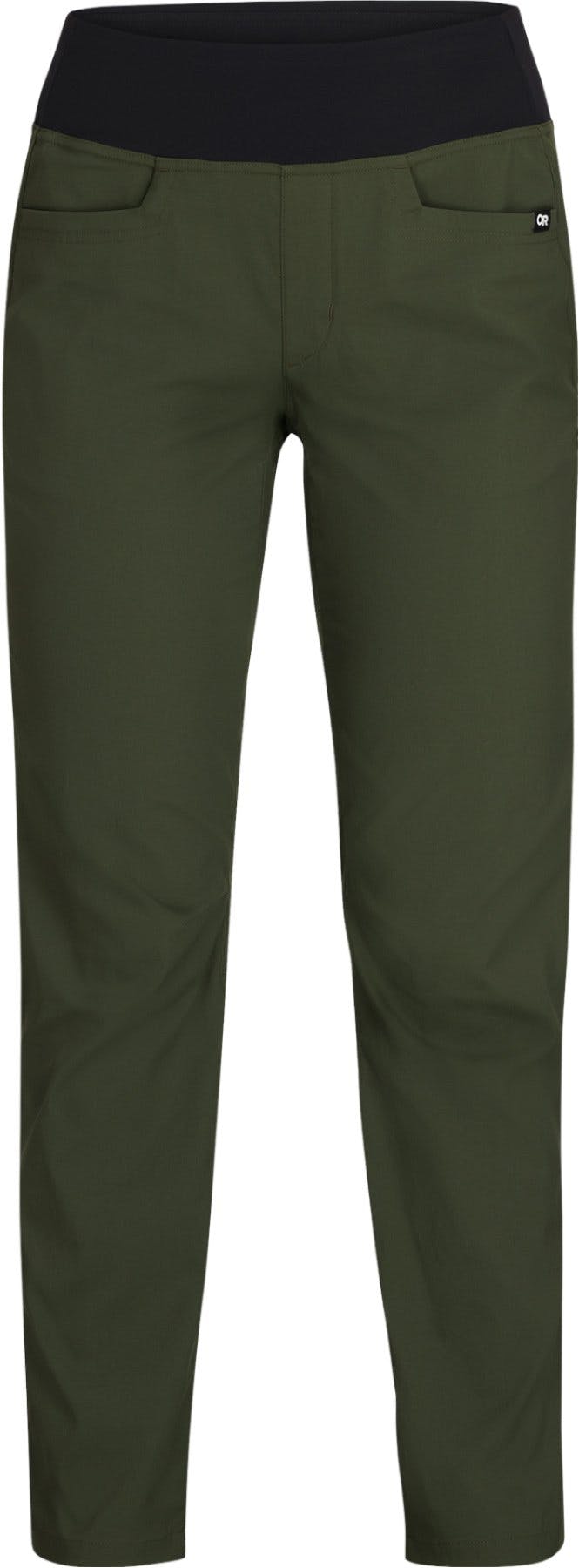 Product image for Zendo Pant - Women's