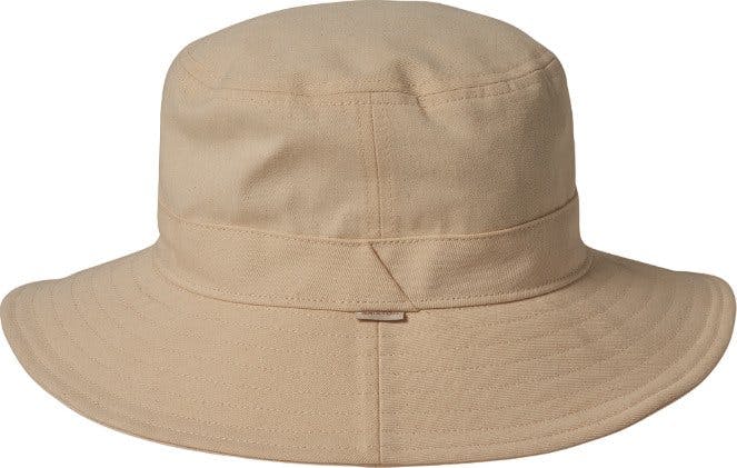 Product gallery image number 2 for product Petra Packable Bucket Hat - Women's