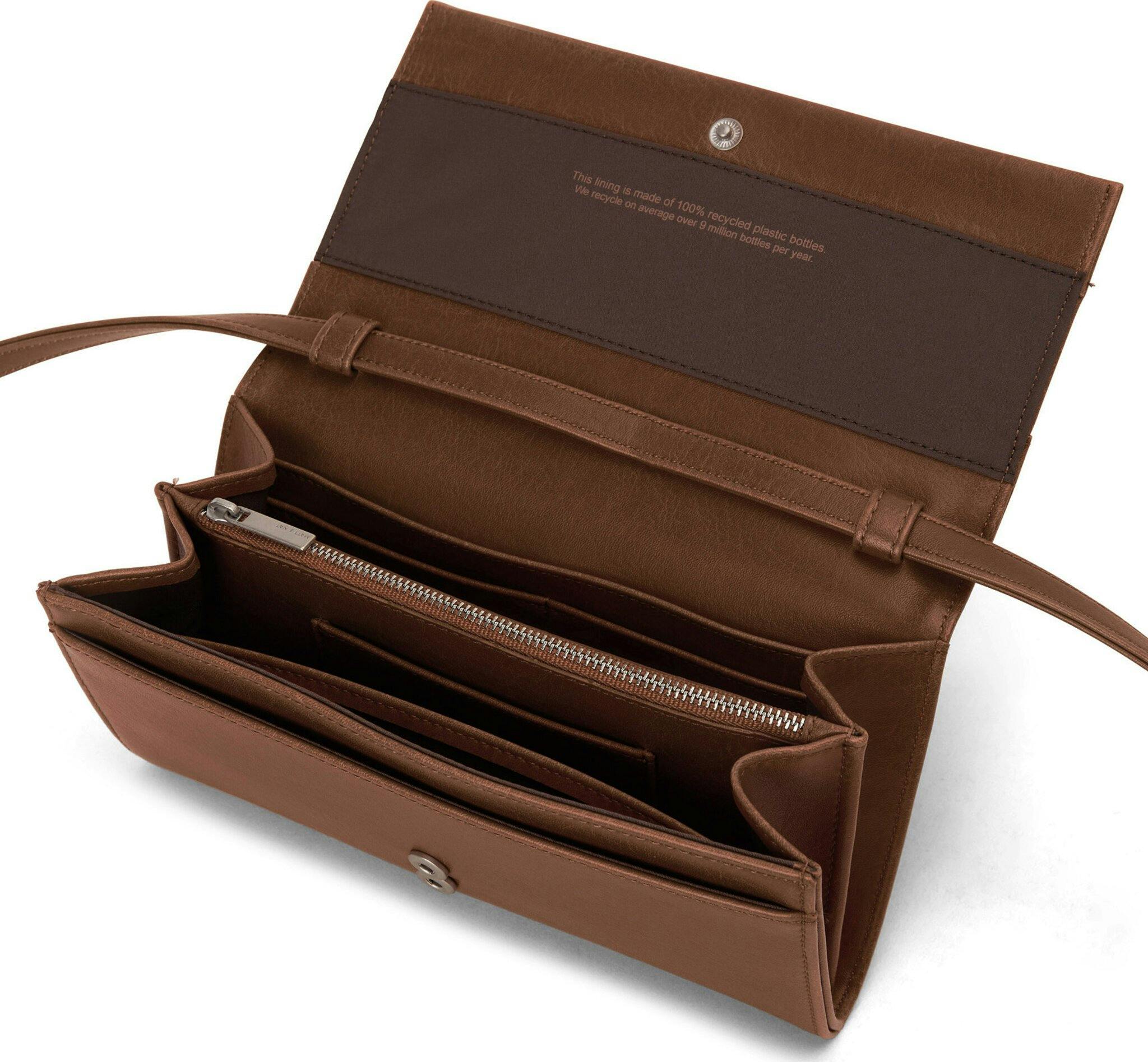 Product gallery image number 3 for product Arbor Wallet