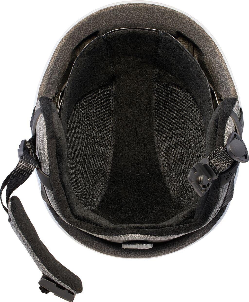 Numéro de l'image de la galerie de produits 2 pour le produit Casque Rodan - Homme