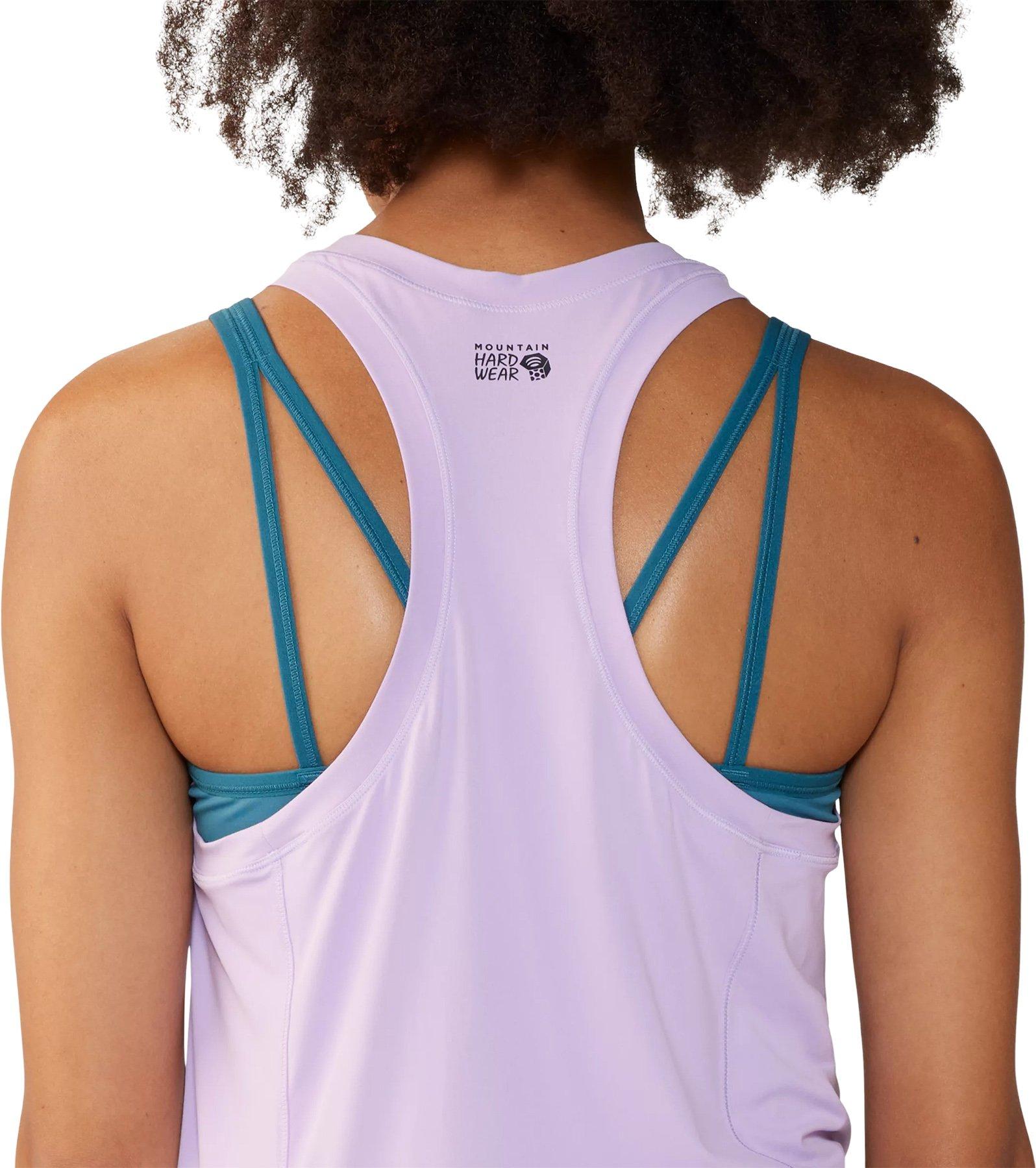 Product gallery image number 3 for product Crater Lake™ Tank - Women's