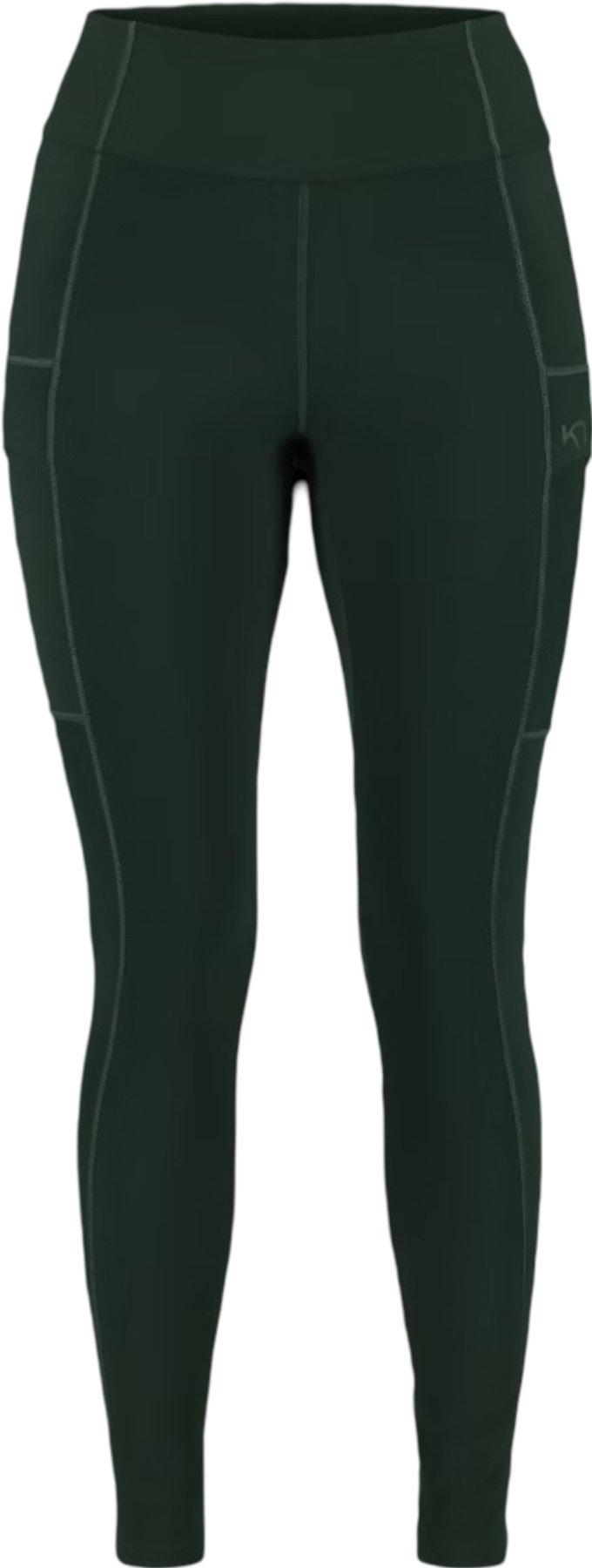 Product image for Ruth Thermal Tights - Women's