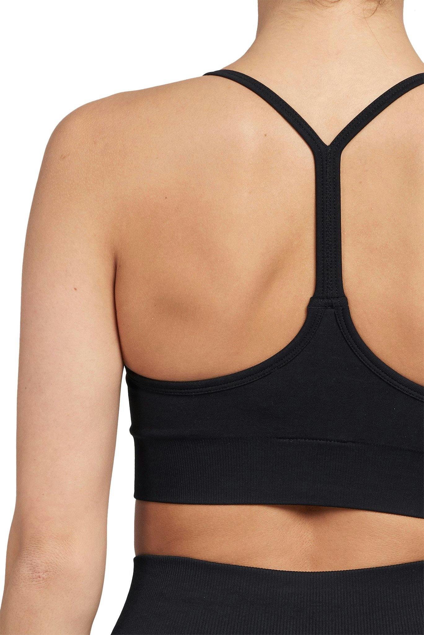 Numéro de l'image de la galerie de produits 4 pour le produit Soutien-gorge de sport Jayne - Femme