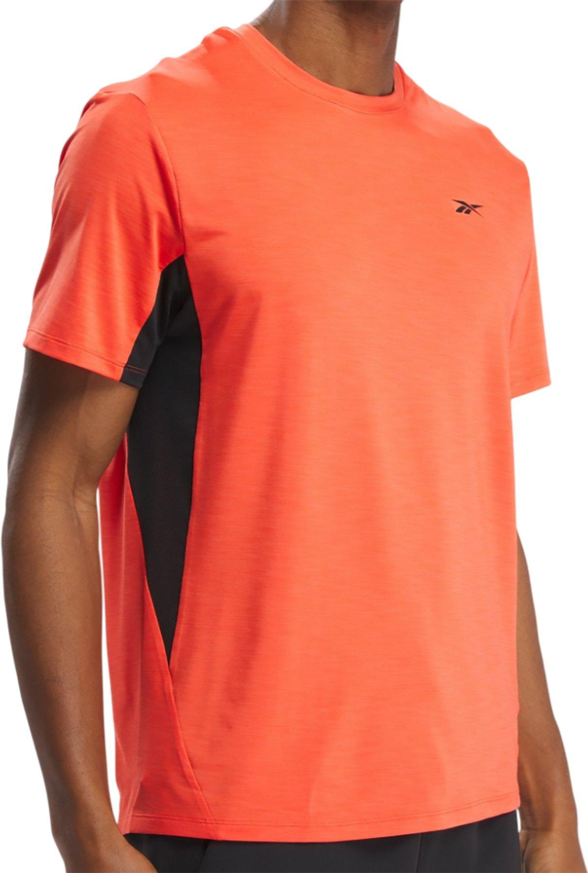 Product gallery image number 4 for product Chill Athlete 2.0 T-Shirt - Men's