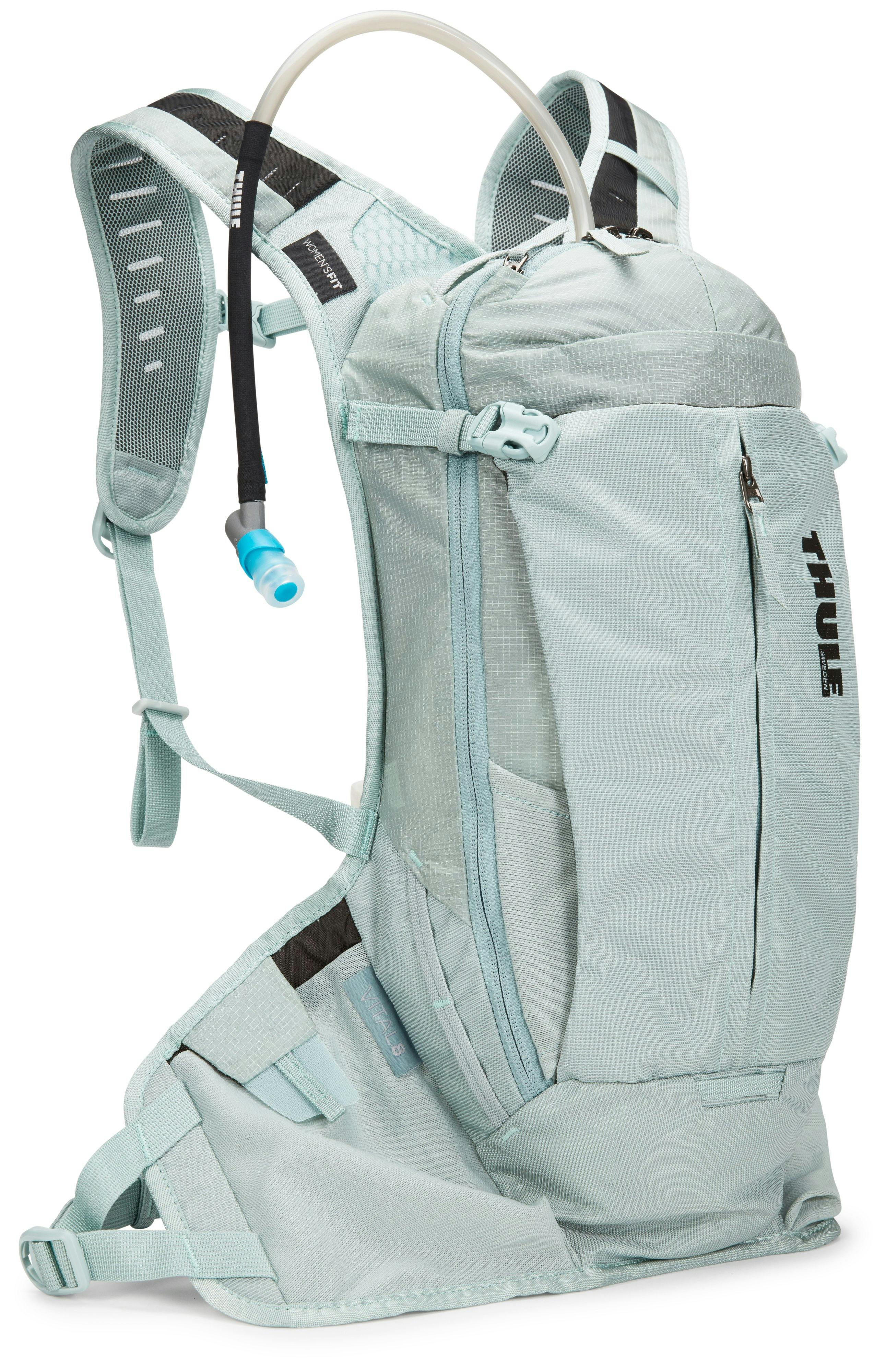 Product image for Vital 8L Hydration Pack - Women's