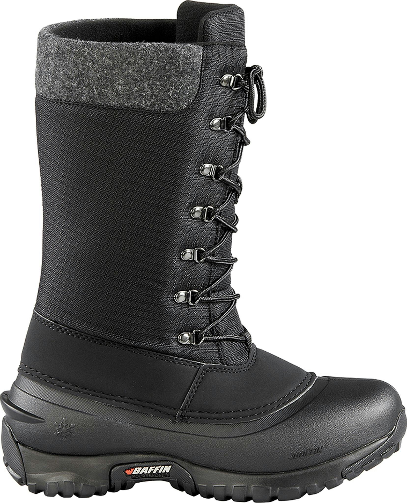 Image de produit pour Bottes Jess - Femme