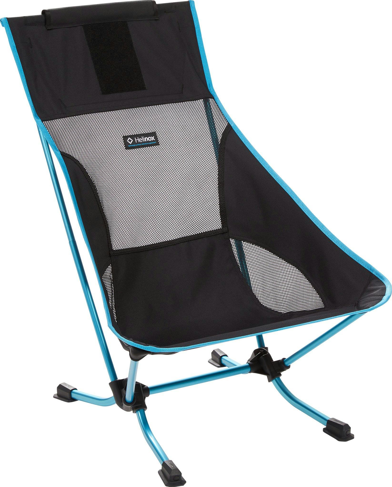 Image de produit pour Chaise de plage Beach