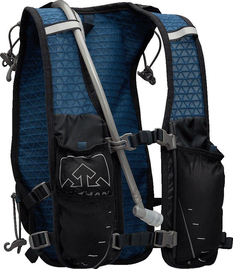 Product gallery image number 2 for product TrailMix Hydration Pack 7L - Men's