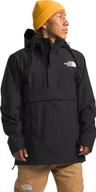 Couleur: TNF Black