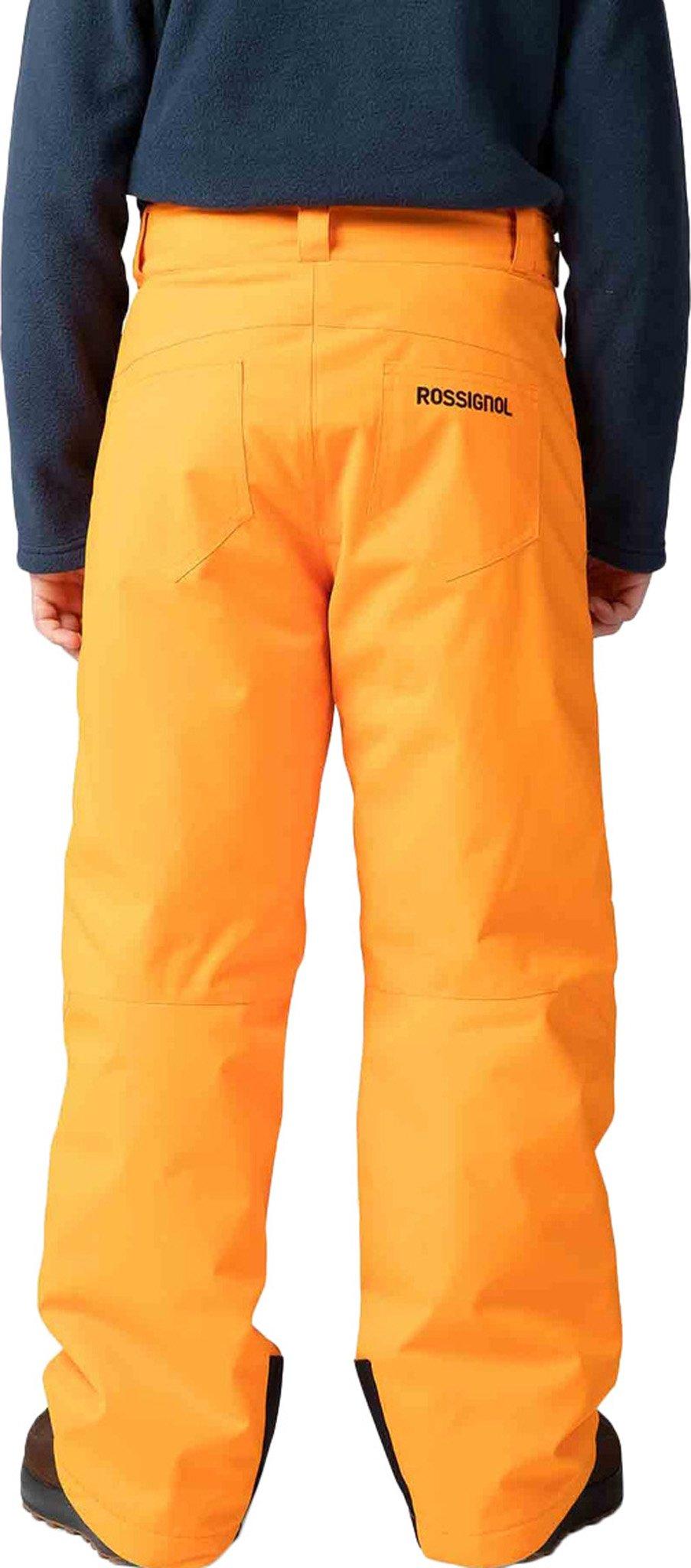 Product gallery image number 2 for product Ski Pant - Boy's