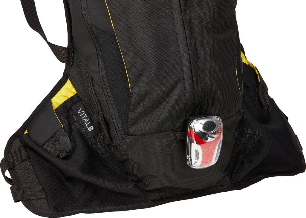 Product gallery image number 8 for product Vital Hydration Pack 8L