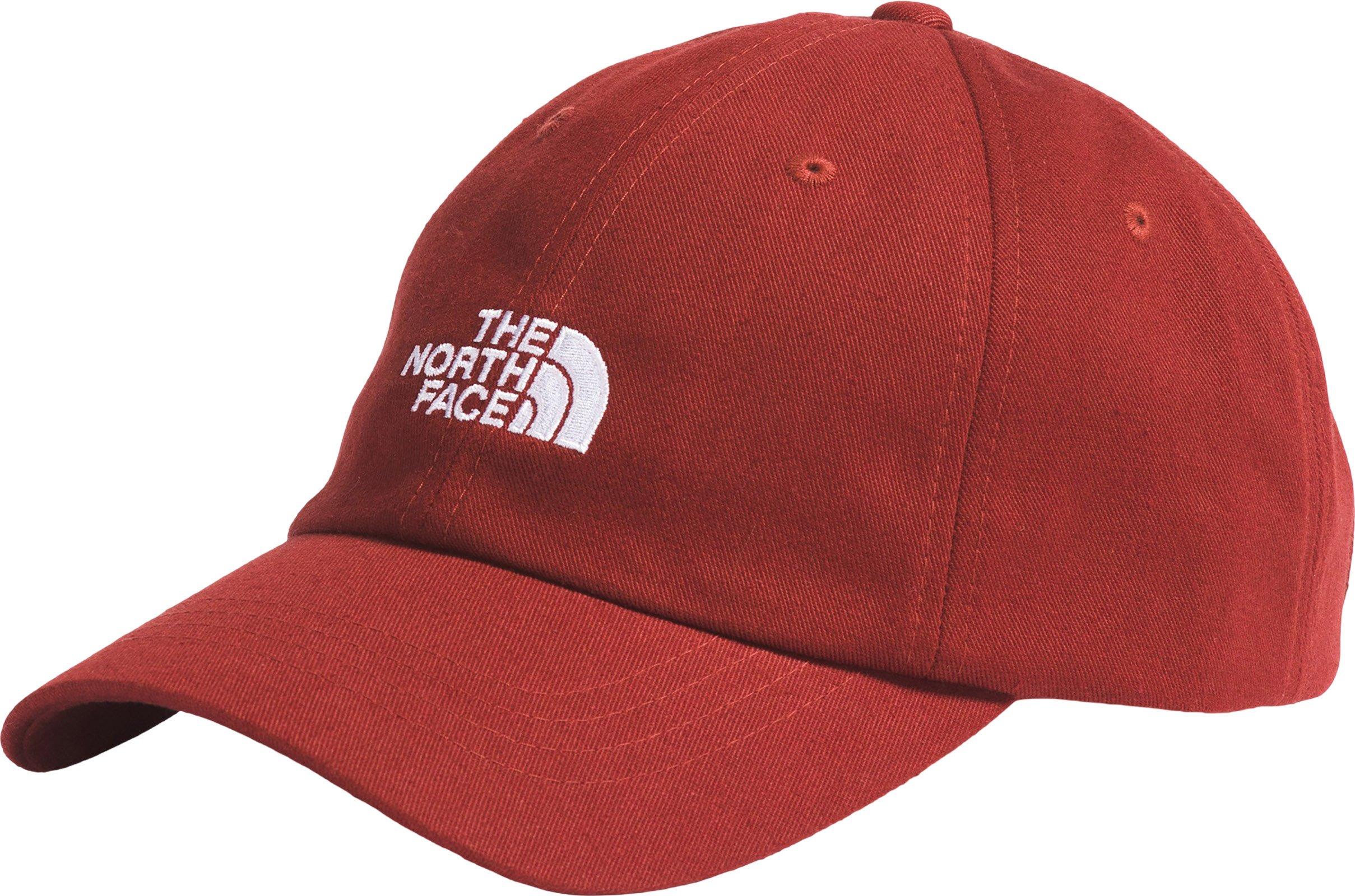 Product image for Norm Hat