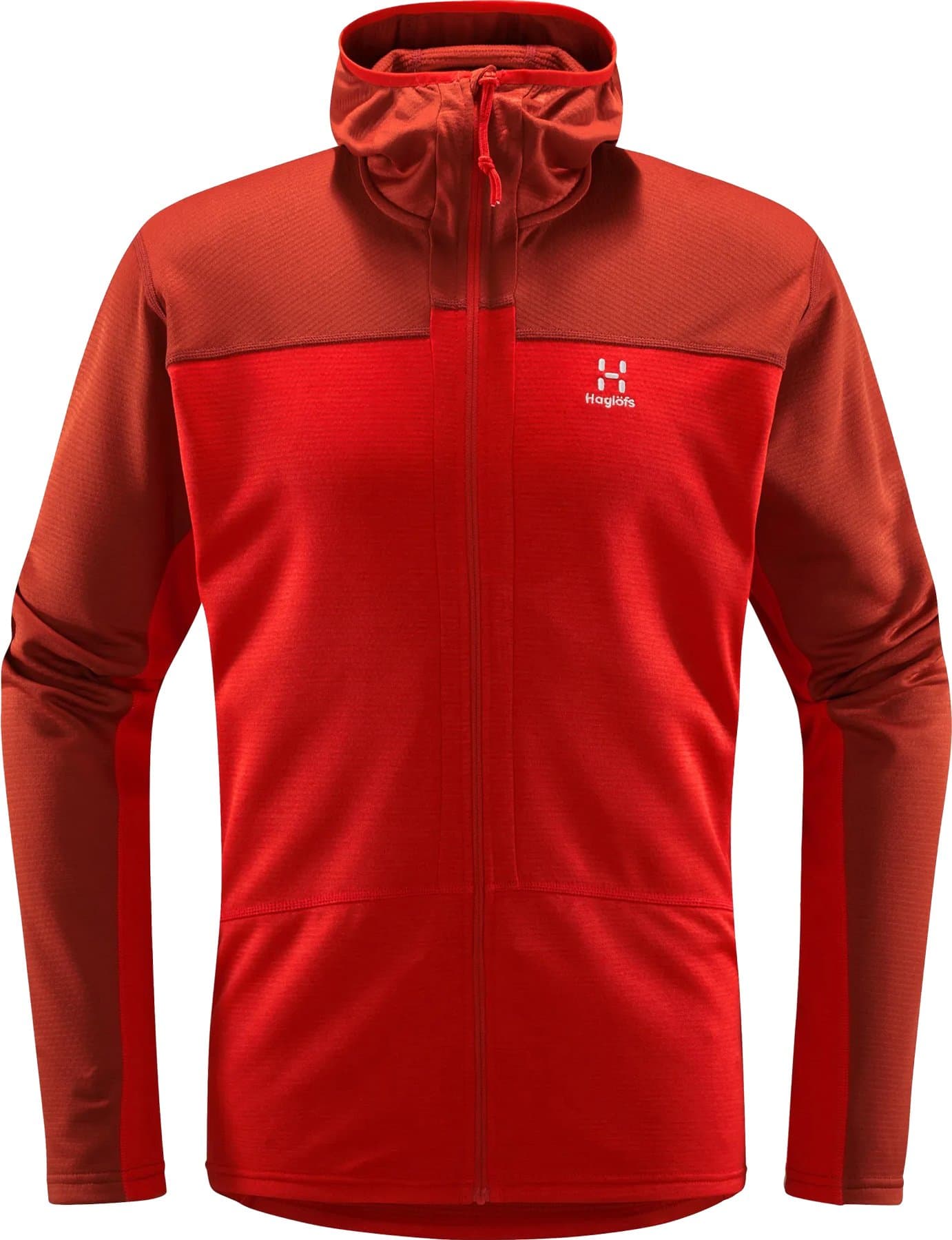 Product image for Roc Flash Mid Hoodie - Men’s