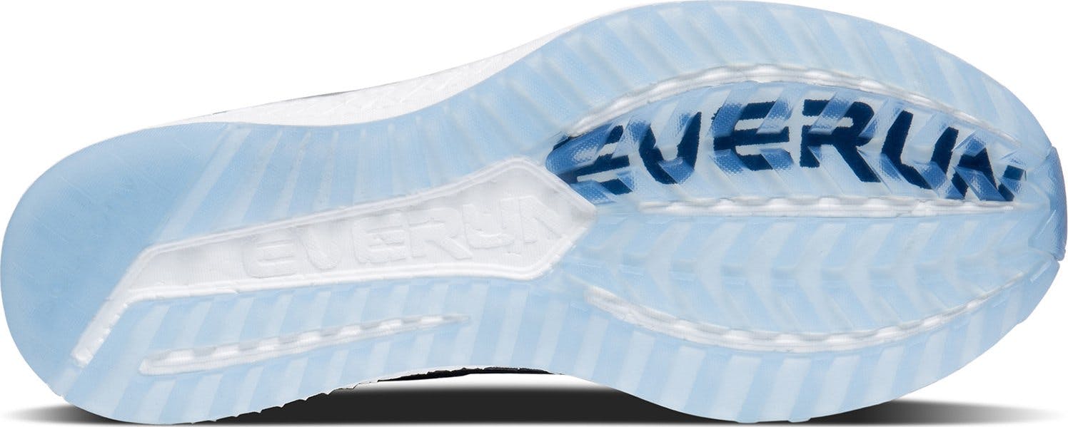 Product gallery image number 4 for product Freedom ISO 2 Running Shoes - Men's