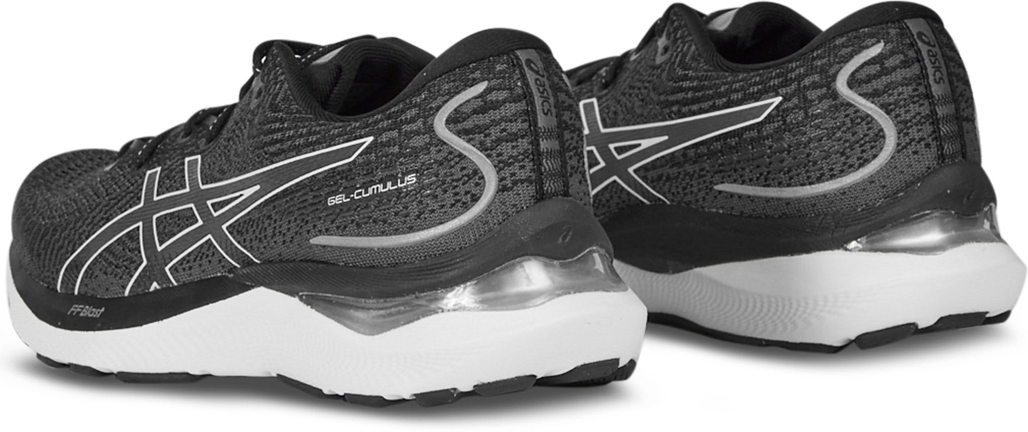 Product gallery image number 2 for product Gel-Cumulus 24 Running Shoes - Women's