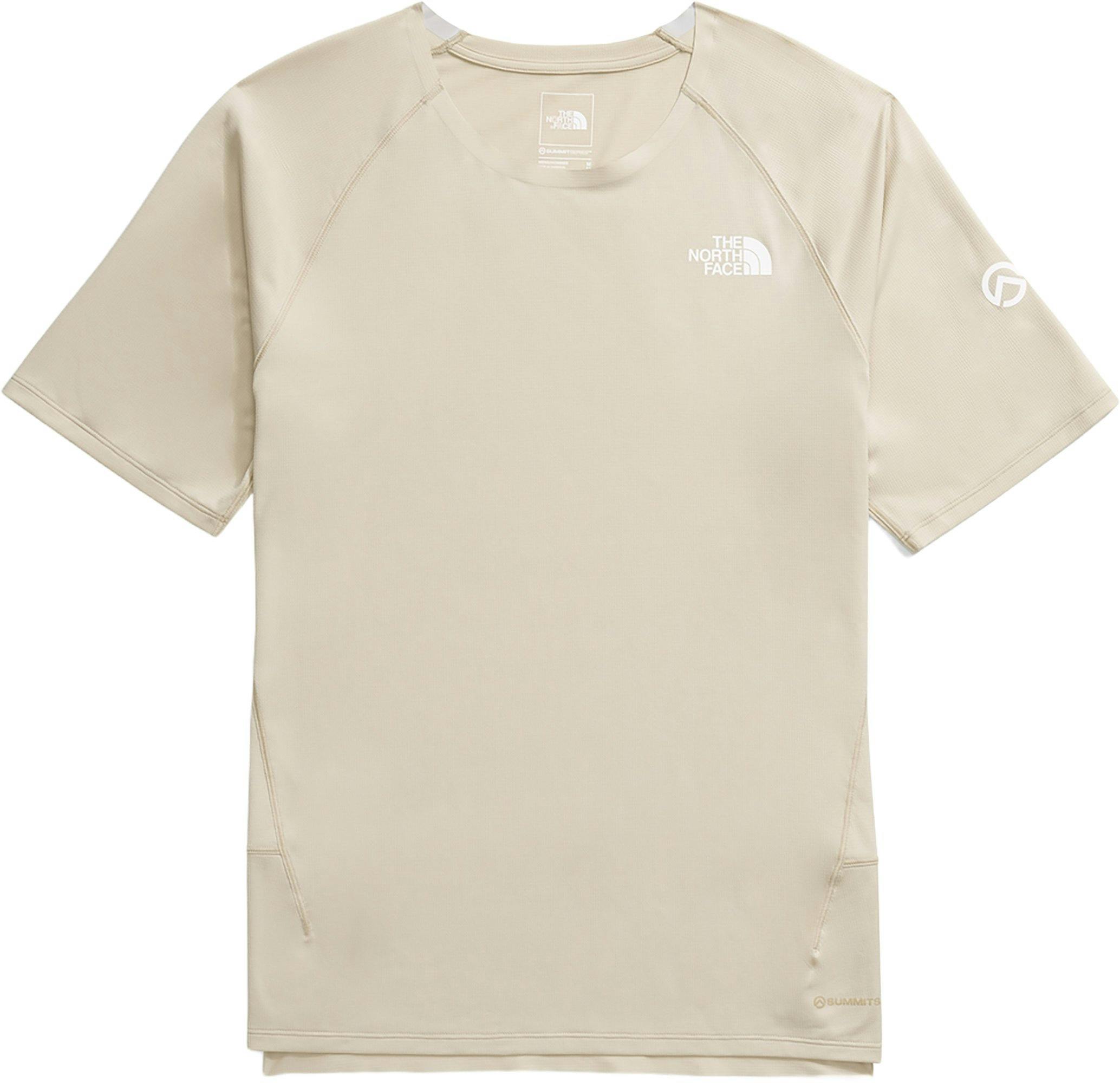 Product image for Summit High Trail Run T-Shirt - Men's