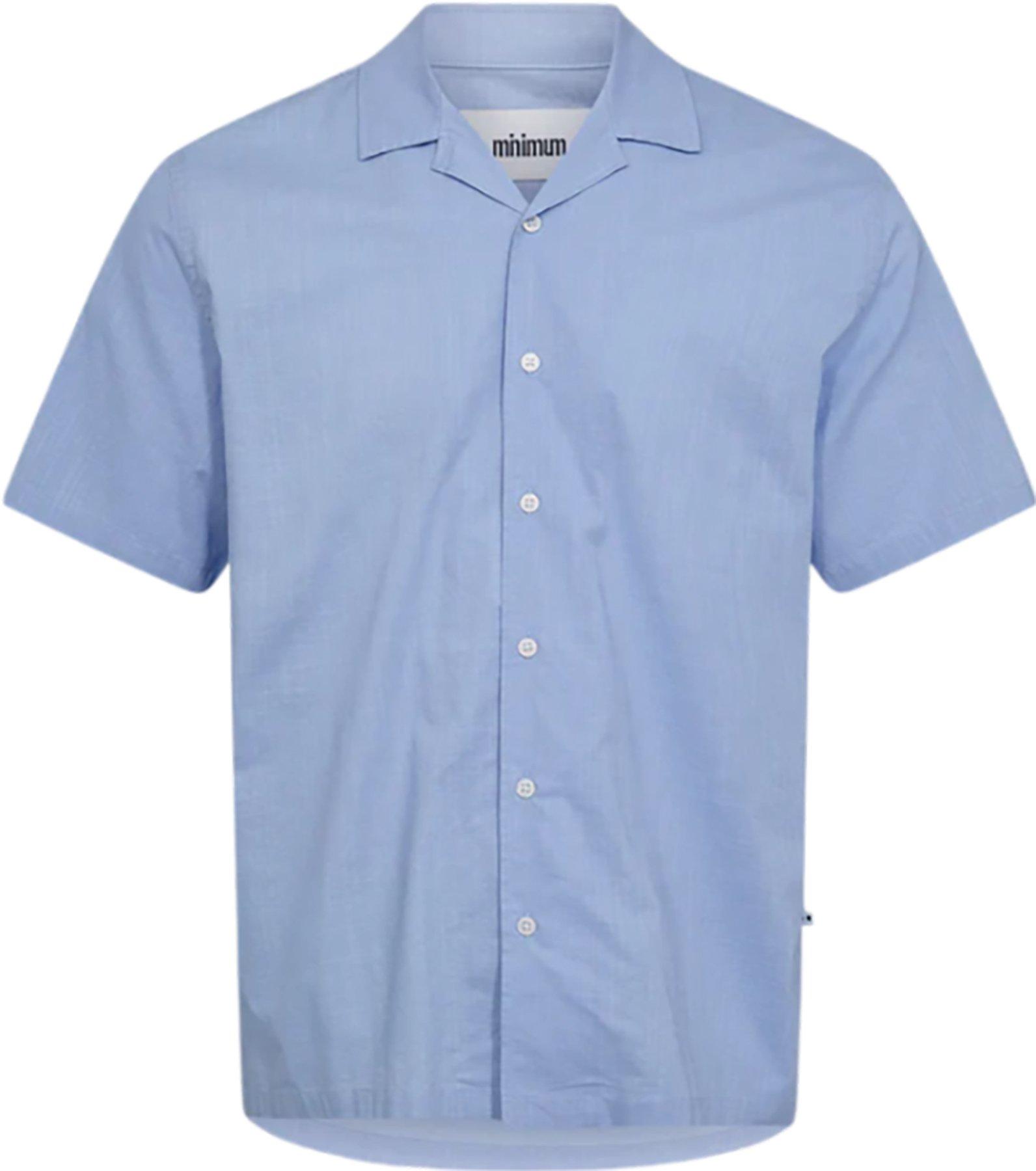 Product gallery image number 1 for product Jole 3095 Short Sleeve Shirt - Men's