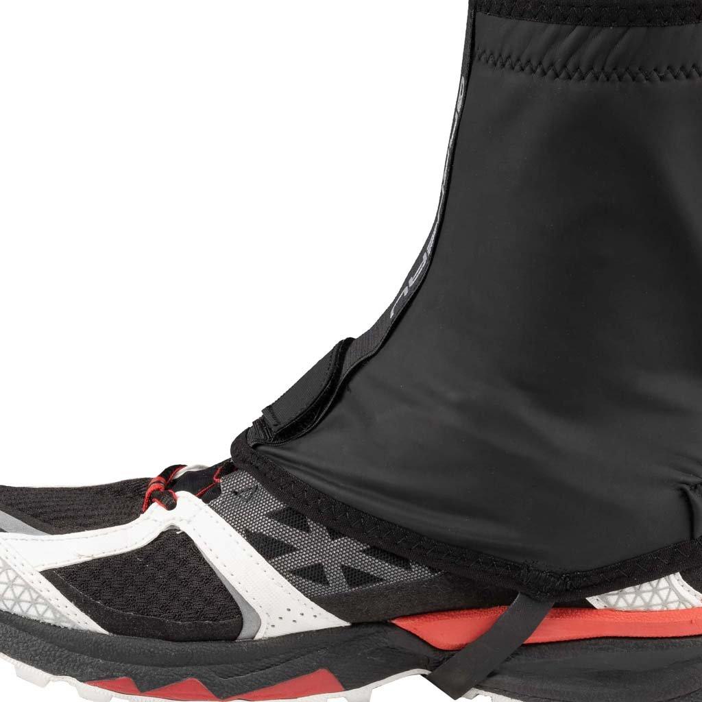 Product gallery image number 3 for product Course R3 Gaiter - Unisex