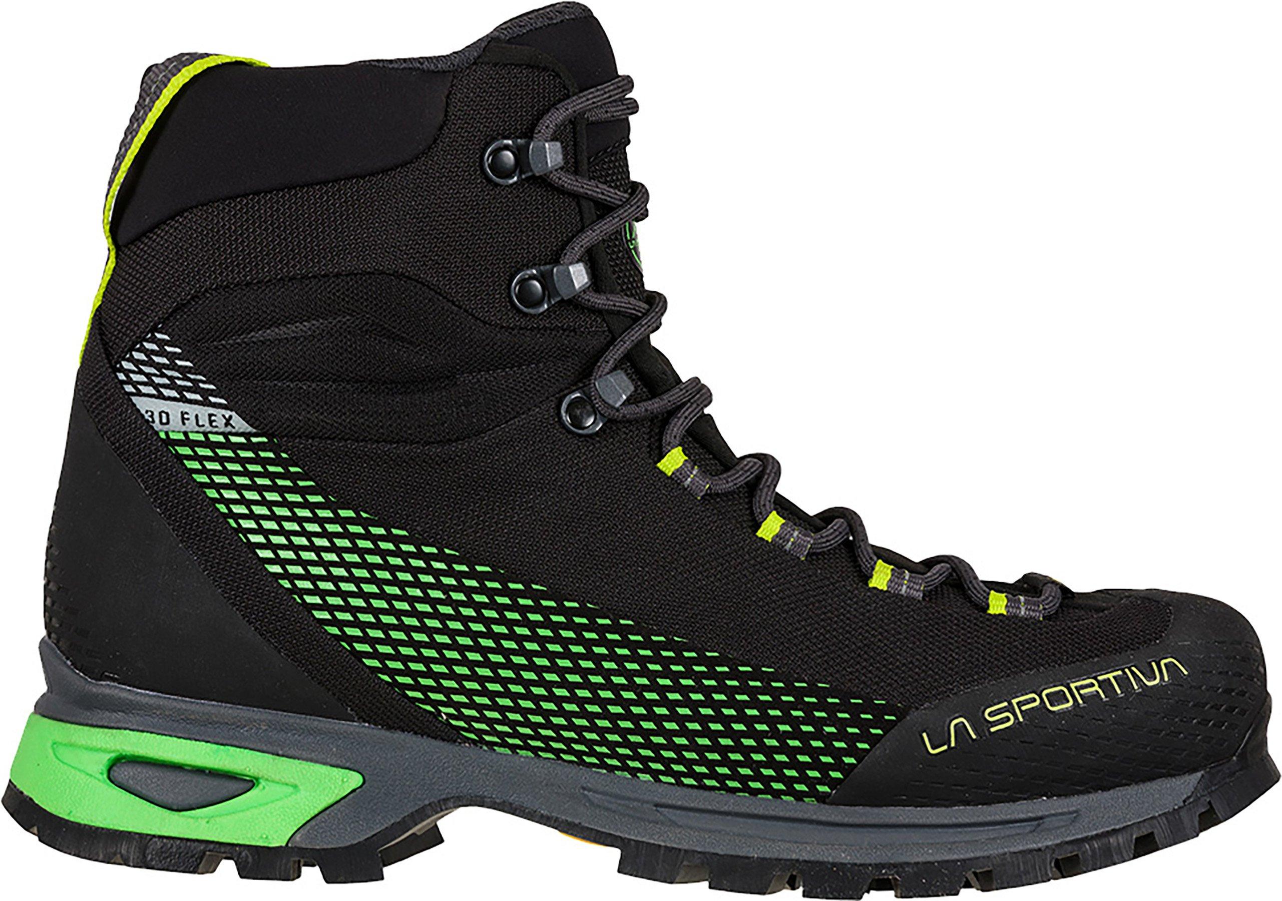 Product image for Trango TRK GTX Hiking Boots - Men's