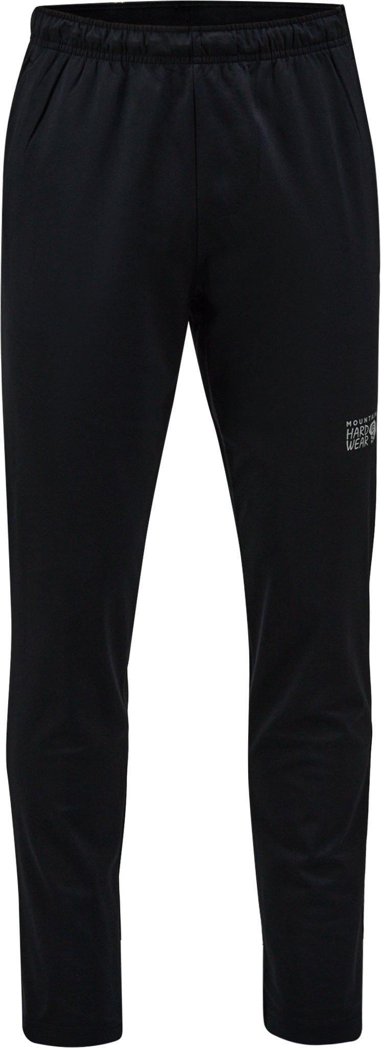 Image de produit pour Pantalon jogger Mountain Stretch - Homme