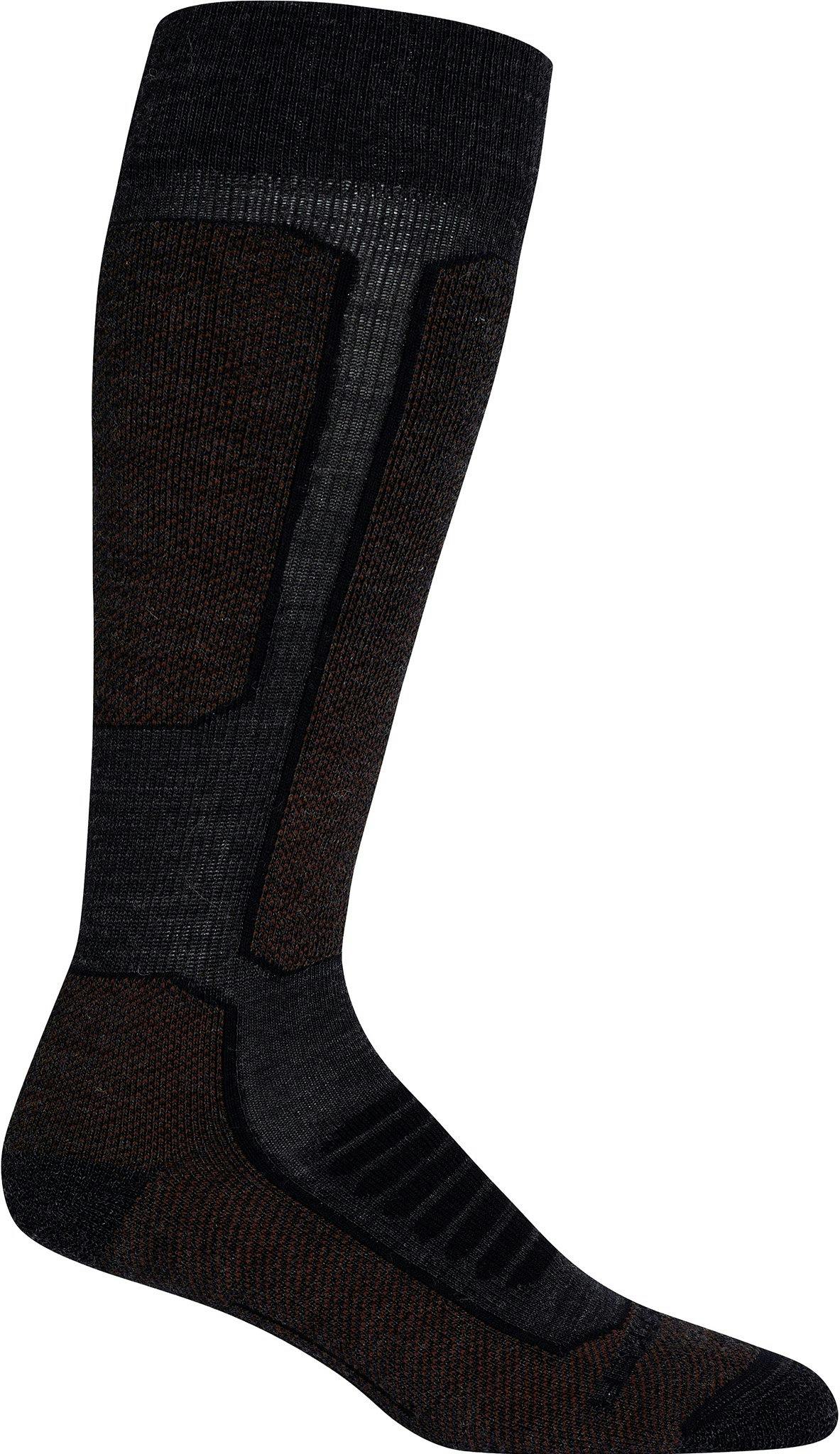 Product image for Ski+ Medium OTC Socks - Women's