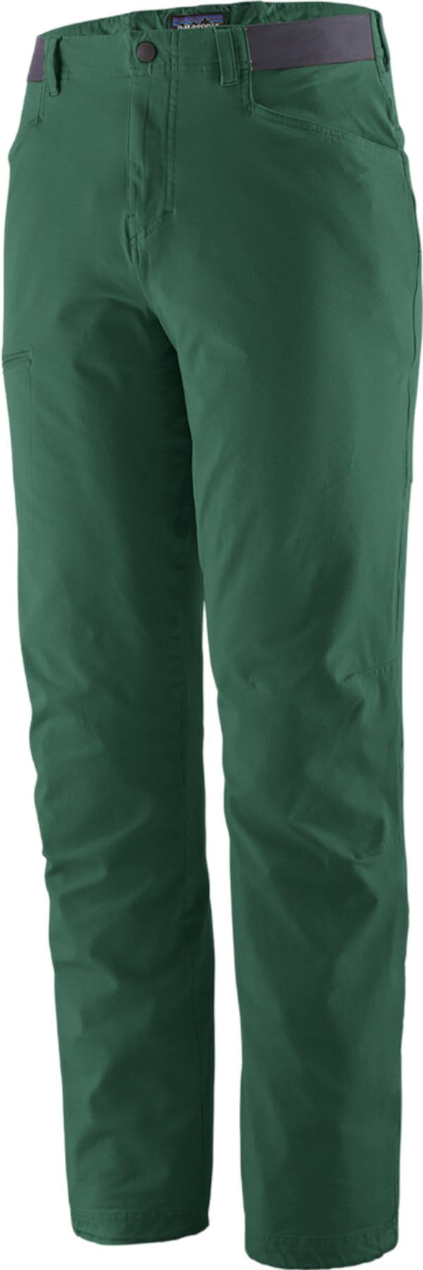 Product image for Venga Rock Pants - Regular - Men's