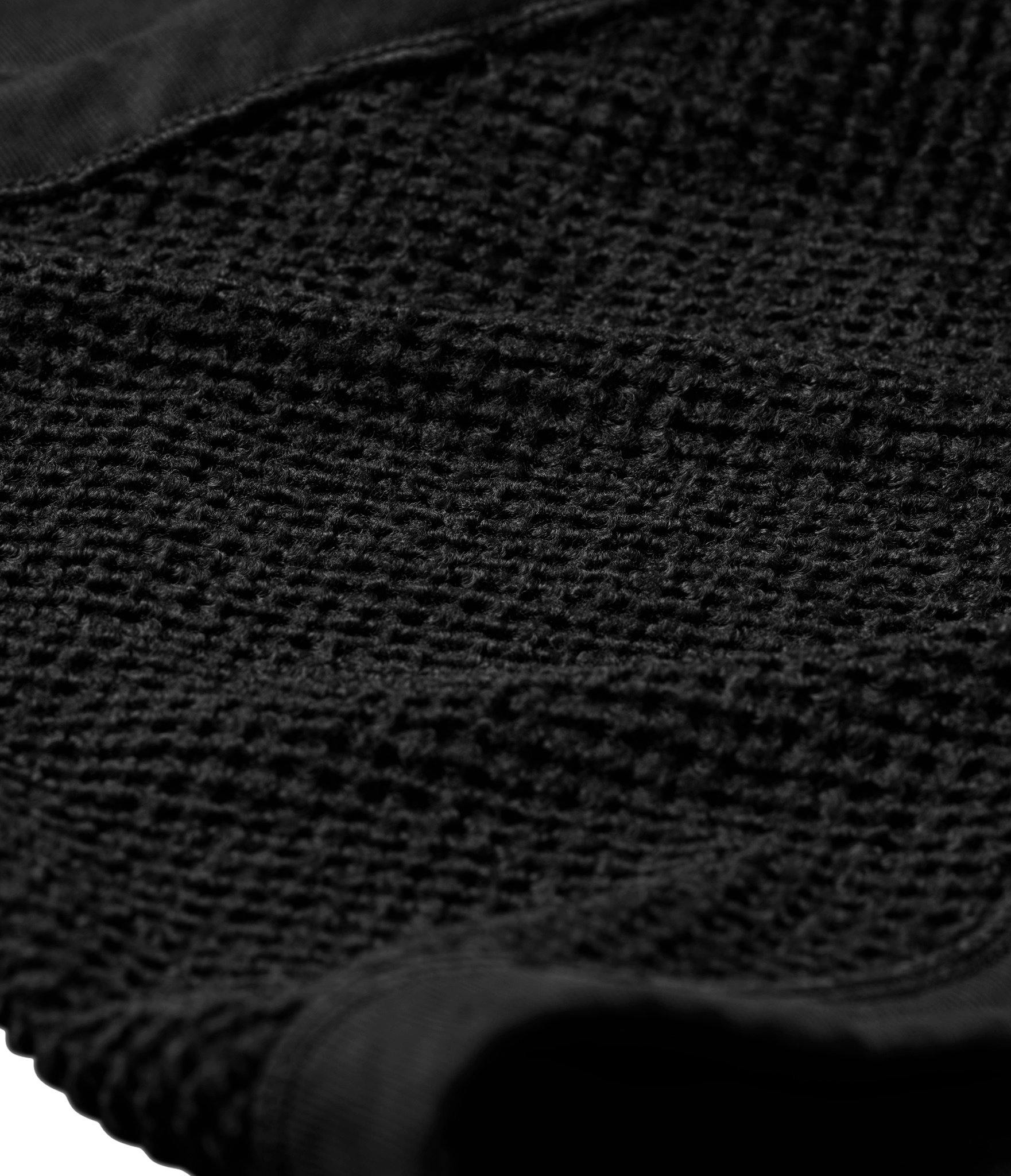 Product gallery image number 6 for product Balaclava Hightech - Unisex