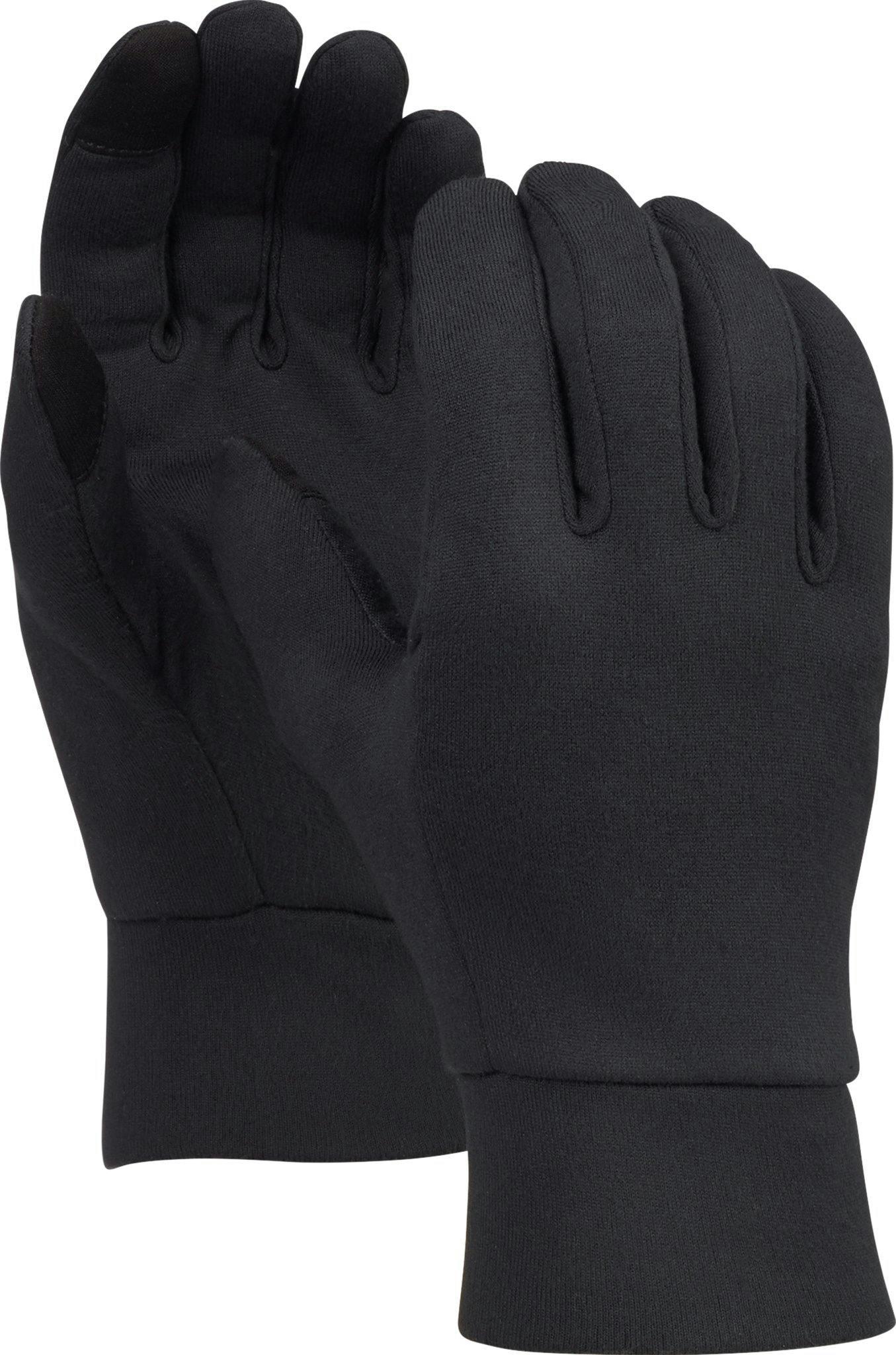 Product gallery image number 3 for product GORE-TEX Mittens - Women's