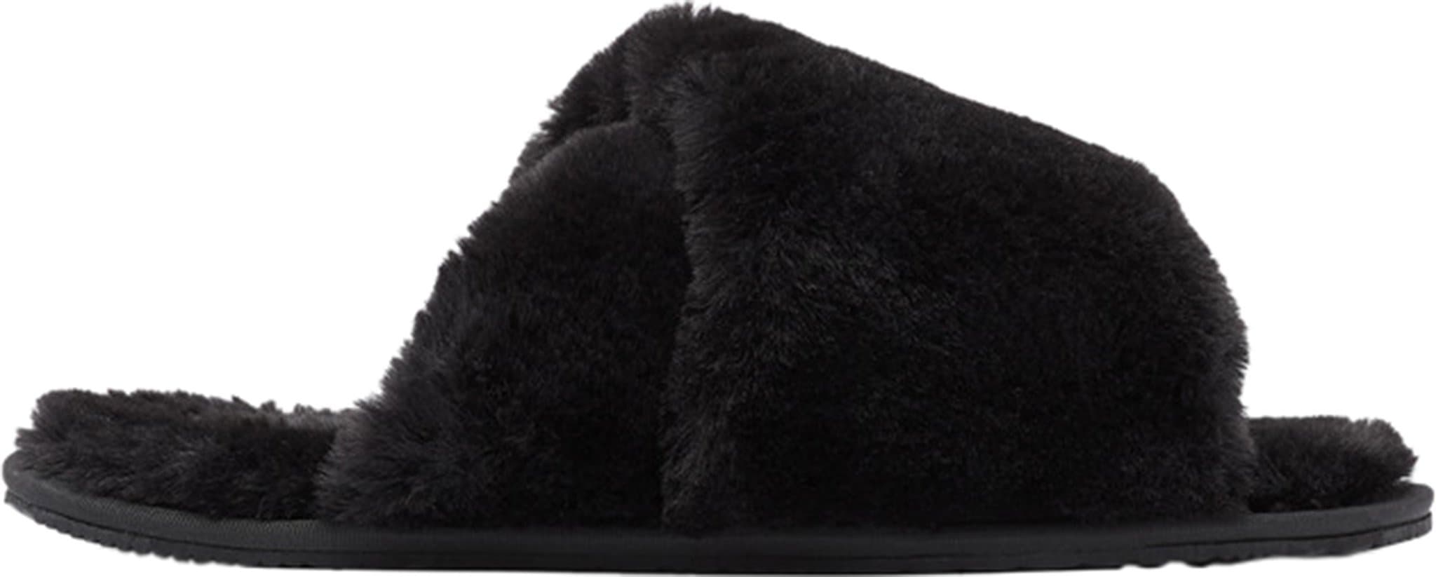 Product gallery image number 1 for product Go-Mail Run Slipper - Women’s