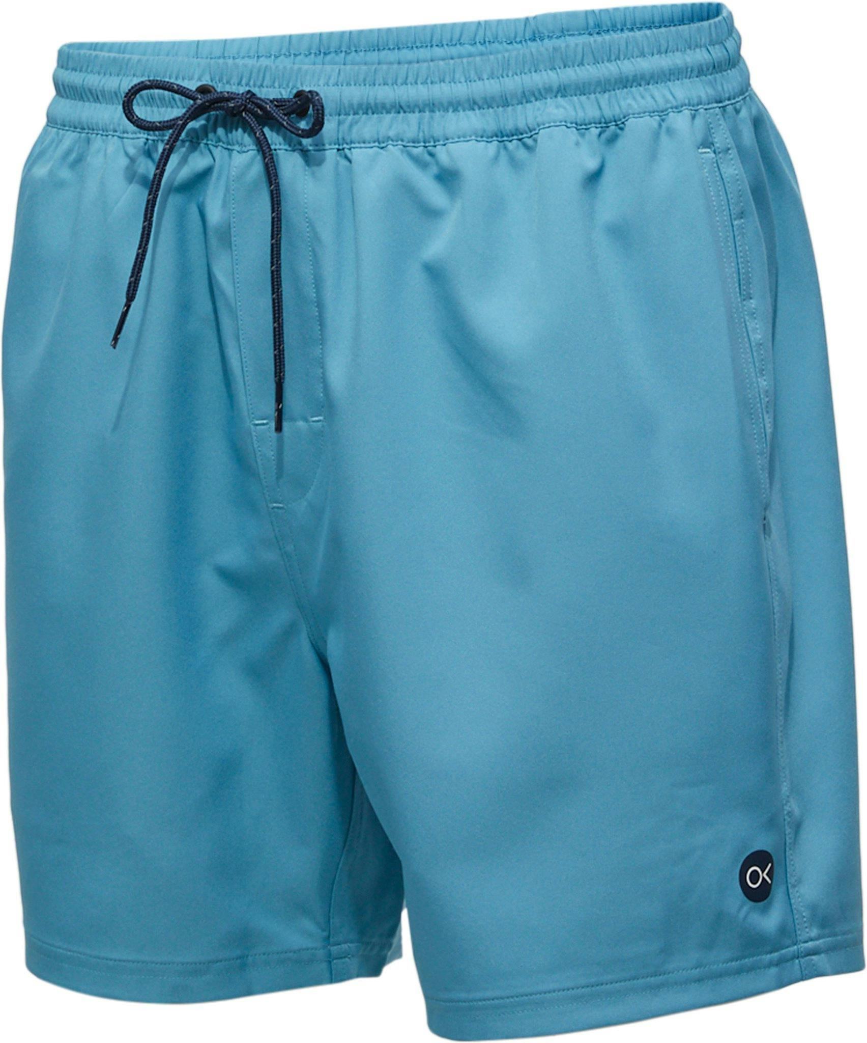 Product gallery image number 2 for product Nomadic Volley Trunk - Men's